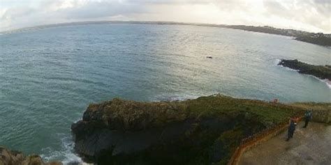 webcam st ives|Live Surf Cams! 